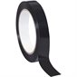 3/4" x 60 yds. (12 Pack) Tape Logic® Poly Strapping Tape