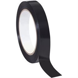 3/4" x 60 yds. Tape Logic® Poly Strapping Tape