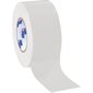 3" x 60 yds. White (3 Pack) Tape Logic® 10 Mil Duct Tape
