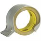 3M H320 Economy Carton Sealing Tape Dispenser