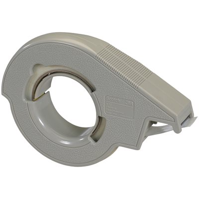 3M H12 Strapping Tape Dispenser