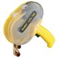 3M 700 Adhesive Transfer Tape Dispenser