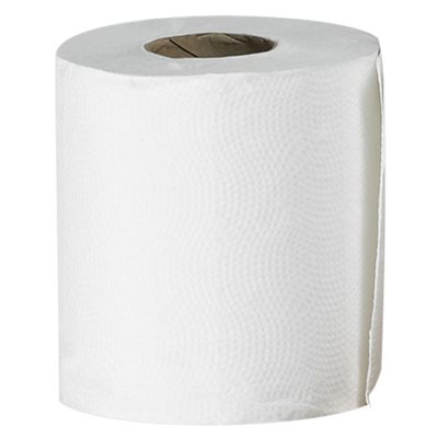 Advantage® 1-Ply Toilet Tissue