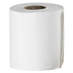 Advantage® 2-Ply Toilet Tissue