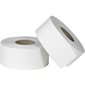 3.7" x 1000' Advantage® 2-Ply Jumbo Toilet Tissue
