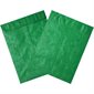 9 x 12" Green Tyvek® Envelopes