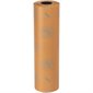 24" x 200 yds. VCI Paper 35 lb. Waxed Industrial Roll