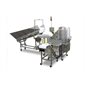 Vertical Laundry Bagger System Vertic-L-PP