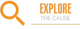 explore-the-cause